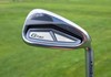 Ping G730 Irons Review